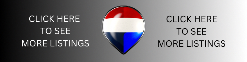 Click to see more listings