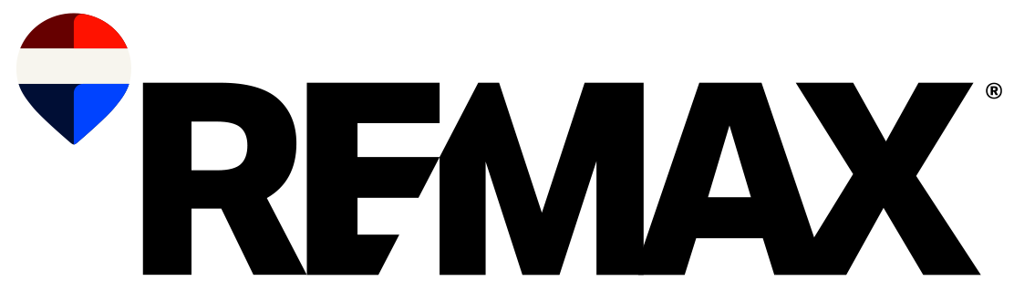 RE/MAX Logo